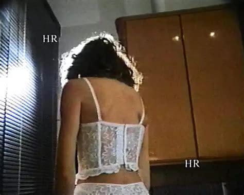 It Video Tales Of Exclusive Vintage Italian Porn Xhamster