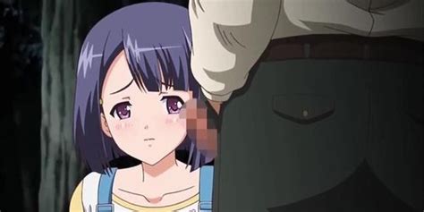 Oni Chichi Compilation Sex Scenes AYC Tnaflix