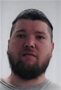 Jacob Spinks Tyler A Registered Sex Offender In New Bloomfield Pa At Offender Radar