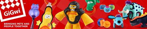 Amazon.com: gigwi: gigwi