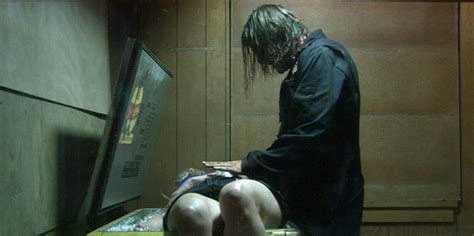 Bikini Girls On Ice Fernsehserien De