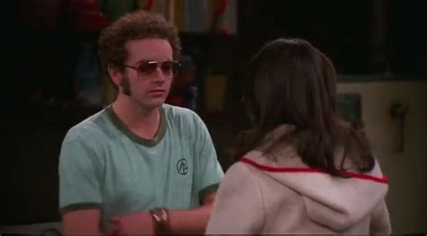 YARN Oh Yeah Don T Worry I M Over It That S Show S E Babe I M Gonna Leave