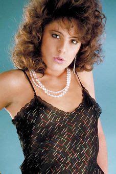 Largest List Of Best Pornstars On TNAFlix Porn Tube Page 16