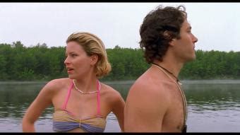 Multi Elizabeth Banks Marisa Ryan Etc Wet Hot American Summer P Bluray Phun