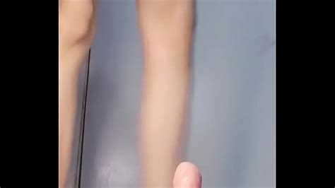 Pussy Kicking Search XVIDEOS