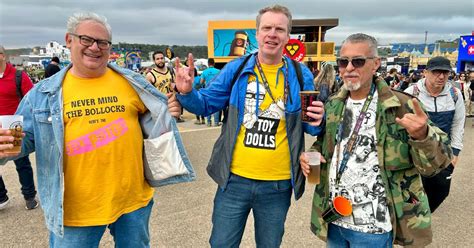 F S De Sex Pistols No The Town Cad O Pai Dos Punks