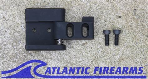 stormwerkz stock folding mechanism sale atlanticfirearmscom