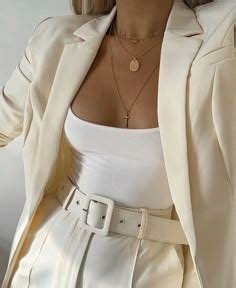 200 Hot Rich Lesbian Aunt Ideas In 2022 Fashion Outfits Fashion