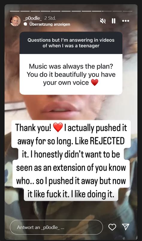 The Rich Life Of Lexi Jones Exposed: Unveiling Her Net Worth Fortune