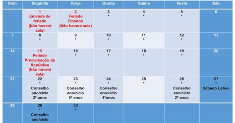 Emeb Doutor José Ferraz De Magalhães Castro - 6