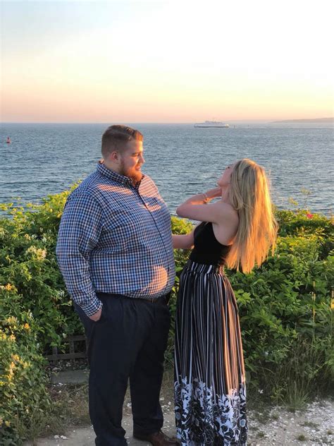 Hairy Old Gay Men Spilling Seed Lalapawatches