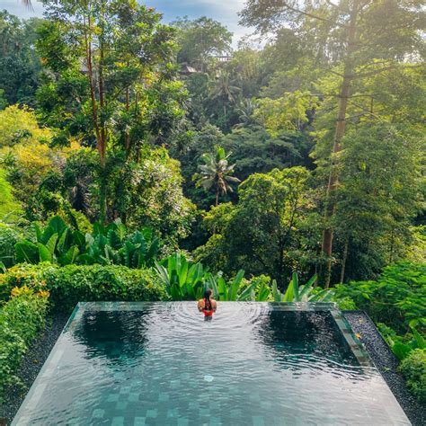 maya ubud resort spa   resort  ubud laurens lighthouse