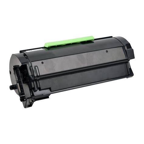 Shop Lexmark MX421ade Toner Cartridges Online - Order Now!