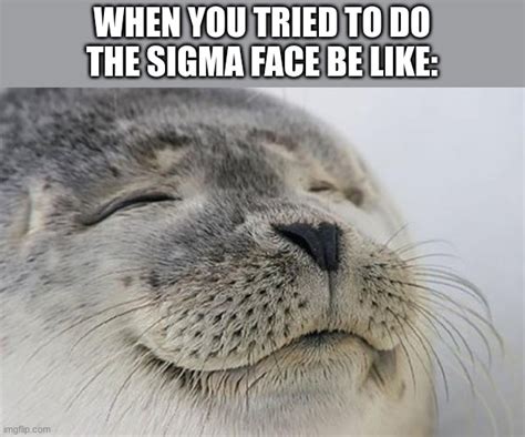 Sigma Memes And S Imgflip