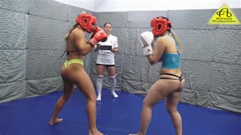 ANTScha Porn Videos Clips Sale