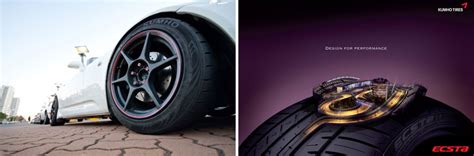 Шины Kumho, купить резину Кумхо с доставкой