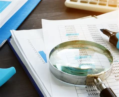 What Is A Purchase Allowance Adp Run