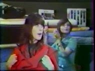 Naked Dany Daniel In French Undressing