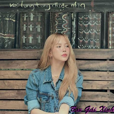 H Nh Nh Thi U B O Tr M Xinh P Sexy Bikini M I Nh T