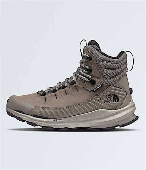 Waterproof Hiking Boots | The North Face