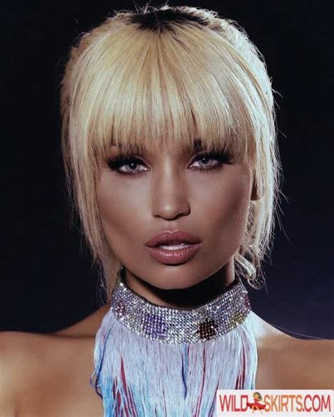 Jessica Kylie Therealjkylie Nude Instagram Leaked Photo 129