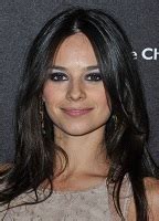 Katy Louise Saunders Nude Pics Videos Sex Tape