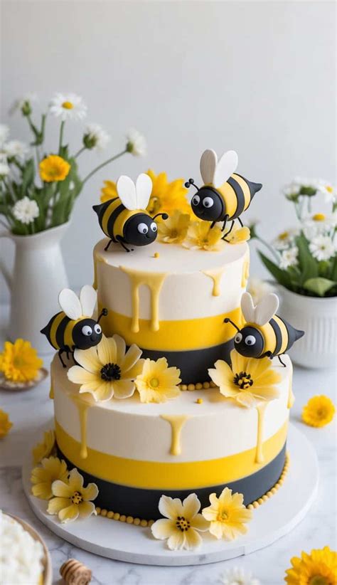17 Space Themed Cake Decorating Ideas Stellar Designs For Your Next