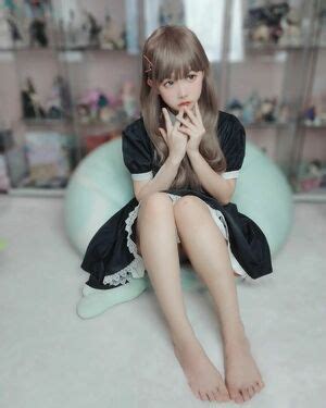 Ola Aphrodite Leaked Nude Photos And Videos