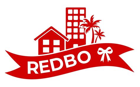 REDBO: Property Listing l Real Estate Direct By Owner
