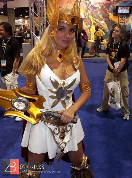 When Nerds Go Bad ZB Porn