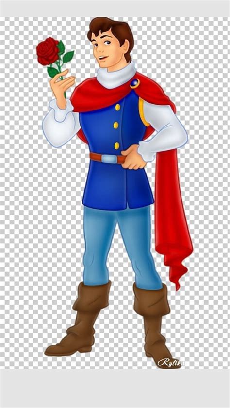 Nome Do Príncipe Da Branca De Neve - Principe da branca de neve | Imagens branca de neve, Desenho branca de neve