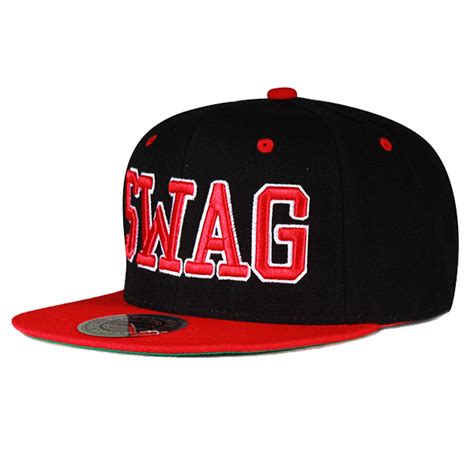 Наклейка Кепка"Свэг" PNG - AVATAN PLUS