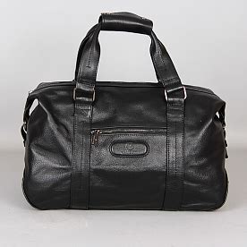 Чемоданы, дорожные сумки купить в интернет-магазине MrСумкин