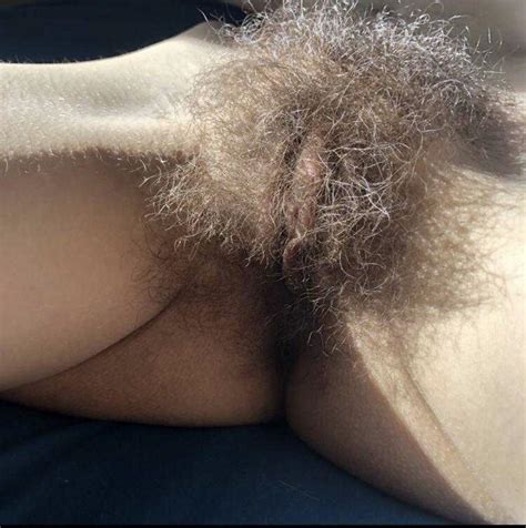 Hairy Women HairyFairy Ig Naturals Pearlygirly Nude Leaks OnlyFans Photo