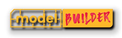 strikecom model builder review