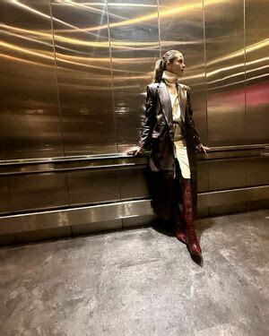 Michelle Monaghan Leaked Nude Photos And Videos