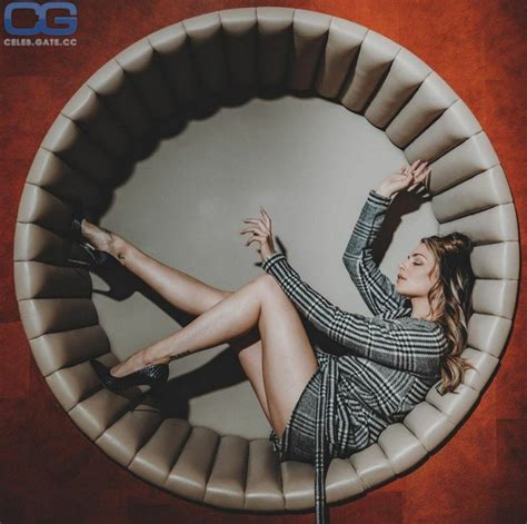 Anne Menden Nude Pictures Photos Playboy Naked Topless Fappening