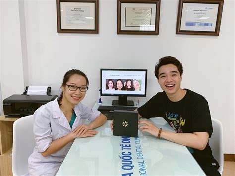 Kh Ng Ng I U T Tr M Tri U Ni Ng R Ng C C Hot Face N I Sao V K T Qu