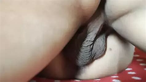 Free Missionary Sex Porn Videos Xhamster