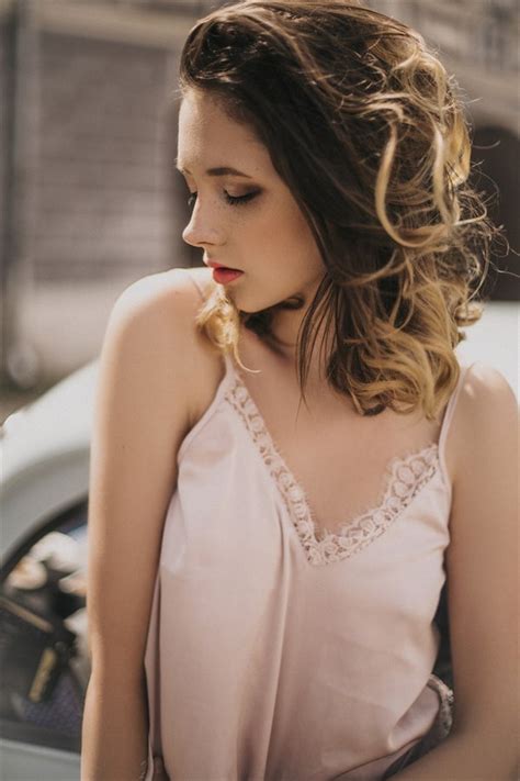 Merveilleuse Diana 26 Ans De Moscow Avec Aux Cheveux Brunette ID 368083 LadaDate