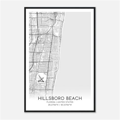 Travelers praise the quiet luxury of staying in hillsboro beach florida 30