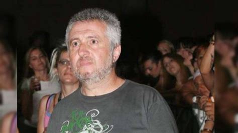 Στάθης Παναγιωτόπουλος Τέσσερις νέες καταγγελίες στην υπόθεση του revenge porn Ανάμεσά τους