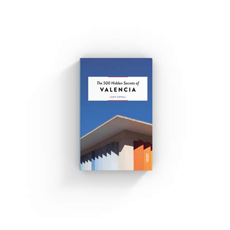 Luster | For Cultural Explorers – Luster Publishing EN