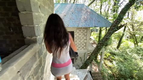 Construction Porn Videos Xhamster