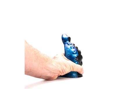 Aufsatz Dildo Tentakel Dildo Sonderformen Dildos Sex Toys Fetisch Sm Bedarf Mac S