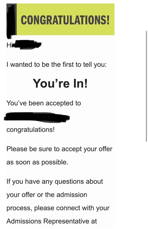 After 10 years as an RPN I’m finally ready to upgrade my education and