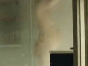 SARAH GADON Nude AZNude