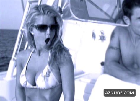Jessica Simpson Nude Aznude