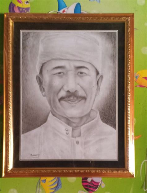 Gambar Parameswara Melaka Rogeliorilvalencia