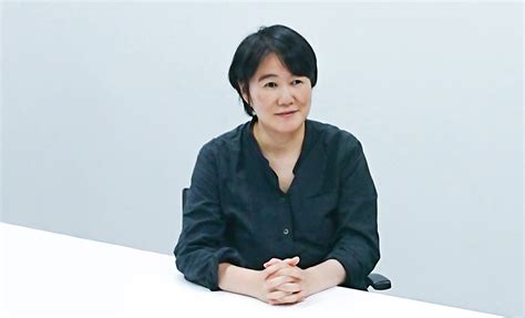 ソニー株式会社 Sony Japan ソニーの「eco」 環境を考える、ソニーのオーディオ